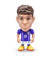 Mini FIFA Sürpriz Paket S1 FSDU30