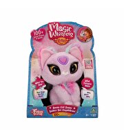 Mff Sihirli Fısıltı Türkçe Zoey 18606