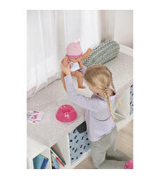 Baby Born Emma Bebeği 43 Cm