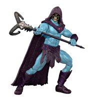 Masters of the Universe Origins Chronicles Serisi JKJ23