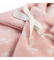 Llorens Llorona Toquilla 42 cm.