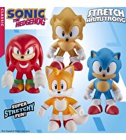 Mini Stretch Sonic 07955