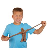 Stretch Chewbacca 07692