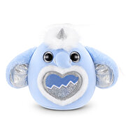 Rainbocorns Eggzania Frozen Mini Eggzania 92119