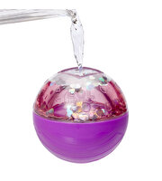 L.O.L. Surprise Bubble Surprise Sürpriz Bebekleri