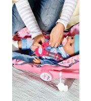 Baby Born Ana Kucağı