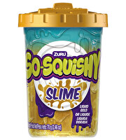 Oosh Slime Küçük Paket Seri 2