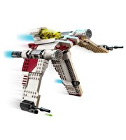 LEGO Star Wars V-19 Torrent Starfighter 75432