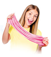 Pot Slime Seri̇si̇ Metallic Gold