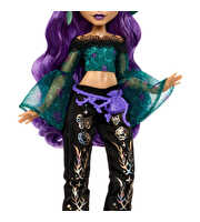 Monster High Moonspell Magic Willow Thorne Bebek JMB92