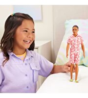 Barbie Yakışıklı Ken Bebekler HYT99