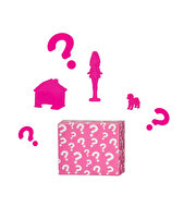 Barbie Mini Barbieland Evler HYF47