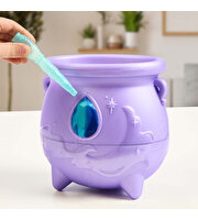 Magic Mixies Magicolor Sihirli Kazan 14686