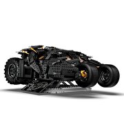 LEGO DC Batman Batmobile Tumbler 76240