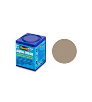 Revell Aqua Color Maket Boyası Beige Matt 36189