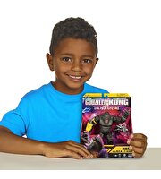 Godzilla ve Kong Aksiyon Figür Kong With B.E.A.S.T. Glove 15 Cm