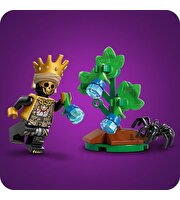 LEGO Fortnite Tontiş 77077