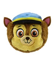 TY Beanie Bouncers Paw Patrol Chase 7 Cm