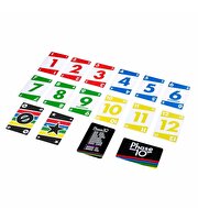 Phase 10