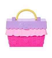 Barbie Chelsea Çay Partisi Oyun Seti JJB40