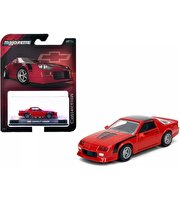 Majorette Collection Serisi Model Araçlar 1985 Chevrolet Camaro