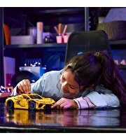 LEGO Technic Chevrolet Corvette Stingray 42205