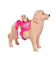 Evi Love Köpek Bakıcısı