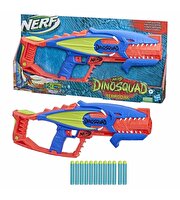 Nerf Dinosquad Terrodak