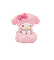 Hello Kitty Sevimli Bulutlar Sürpriz Paket CDU18
