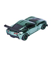 Majorette Deluxe Araçlar Chevrolet Corvette