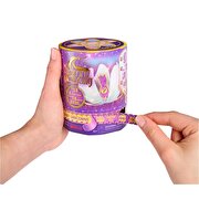 Unicorn Academy Unicorn Sürpriz Paket