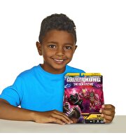 Godzilla ve Kong Aksiyon Figür Suko With Titanus Doug