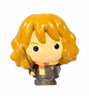 Ooshies Harry Potter Figür ve Kartlar Sürpriz Paket 23288