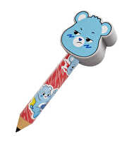 Real Littles Care Bears Mini Günlük 25568CB Grumpy Bear