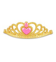 Rainbocorns Prenses Fairycorn Surpriz S6-9281 Pembe
