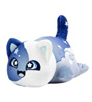 Aphmau Sürpriz Peluş Paketi 28 Cm APH06000