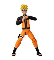 Anime Heroes Naruto Figürü 16 Cm