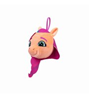 My Little Pony Mini Peluş S1 Sürpriz Paket