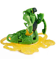 Bakugan Special Attack S1 Mantid