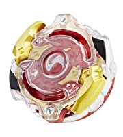 Beyblade Burst Özel Işıklı Başlangıç Paketi