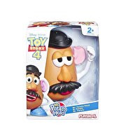 Disney Toy Story 4 Bay Patates Kafa (E3091)