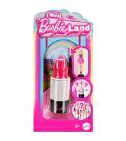 Mini Barbieland Sürpriz Bebek HYF19