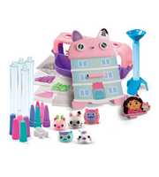 Clementoni Idea Gabby’s Dollhouse Kalem Yapım Stüdyosu