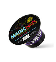 Sihirli Şapka Seti Para Hilesi