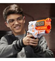 Nerf Ultra Two E7921
