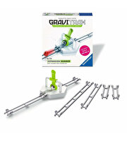Gravitrax Çekiç