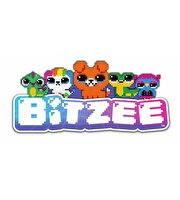 Bitzee İnteraktif Dijital Evcil Hayvan