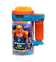 Mr. Beast Mutasyon Oyun Seti