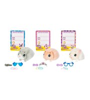 LLP Anne ve Yavruları Oyun Seti