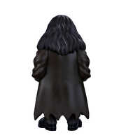 Minix Harry Potter Hagrid Koleksiyon Figürü 12 Cm 21000